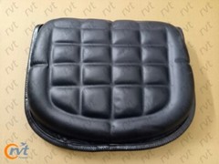 SEAT CUSHION BACK & BOTTOM (2 PIECES) FOR MAHINDRA TRACTOR