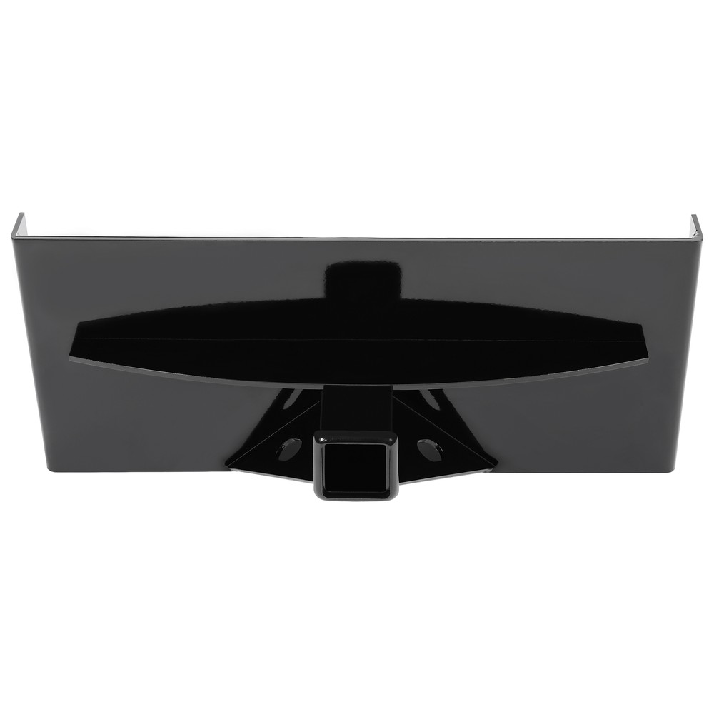 Attachment Mini Skid Steer Receiver Hitch Mount Plate For Toro Dingo 1/4″ thick