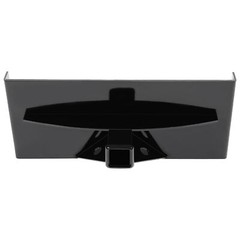 Trailer Receiver Hitch Attachment Plate For Toro Dingo Mini Skid Steer Loader