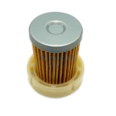OEM Fit For Kubota B7500 B7510 B7610 Maintenance Filter Kit New