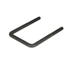 Fender U-Bolt fits Ford 4600 4000 4110 5610 6600 4100 4110 5610 4600 6600 4000