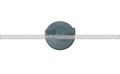 New Oil Filler Cap W/ ORing FITS Kubota V2203 V2403 V2003 V1903