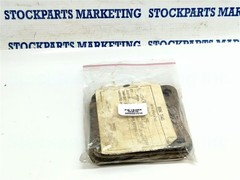 Lot 4pcs. 20310-96001 2031096001 Gasket 30 Days Warranty Fast Shipping