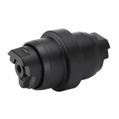 Bottom Roller For John Deere 26G 27D 30G 35D 35G Hitachi Mini Excavator 9237937