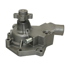 Water Pump Fits John Deere 490D 2630 2640 490D AR71133 AR63343 R55164 AR63343-R