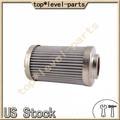 New Filter Element Fits Sany Filter Element A222100000148