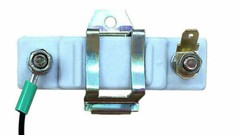 12 v RESISTOR A B D H G M 40 320 330 420 430 L LA MT 440 John Deere JD 366