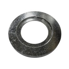 Floating Auger Shaft Bushing to Fit Capello® fits Capello Spartan 610 E1-20051