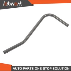 Labwork 6702543 Steering Lever Kit For Bobcat 653 753 773 853 863 864 963