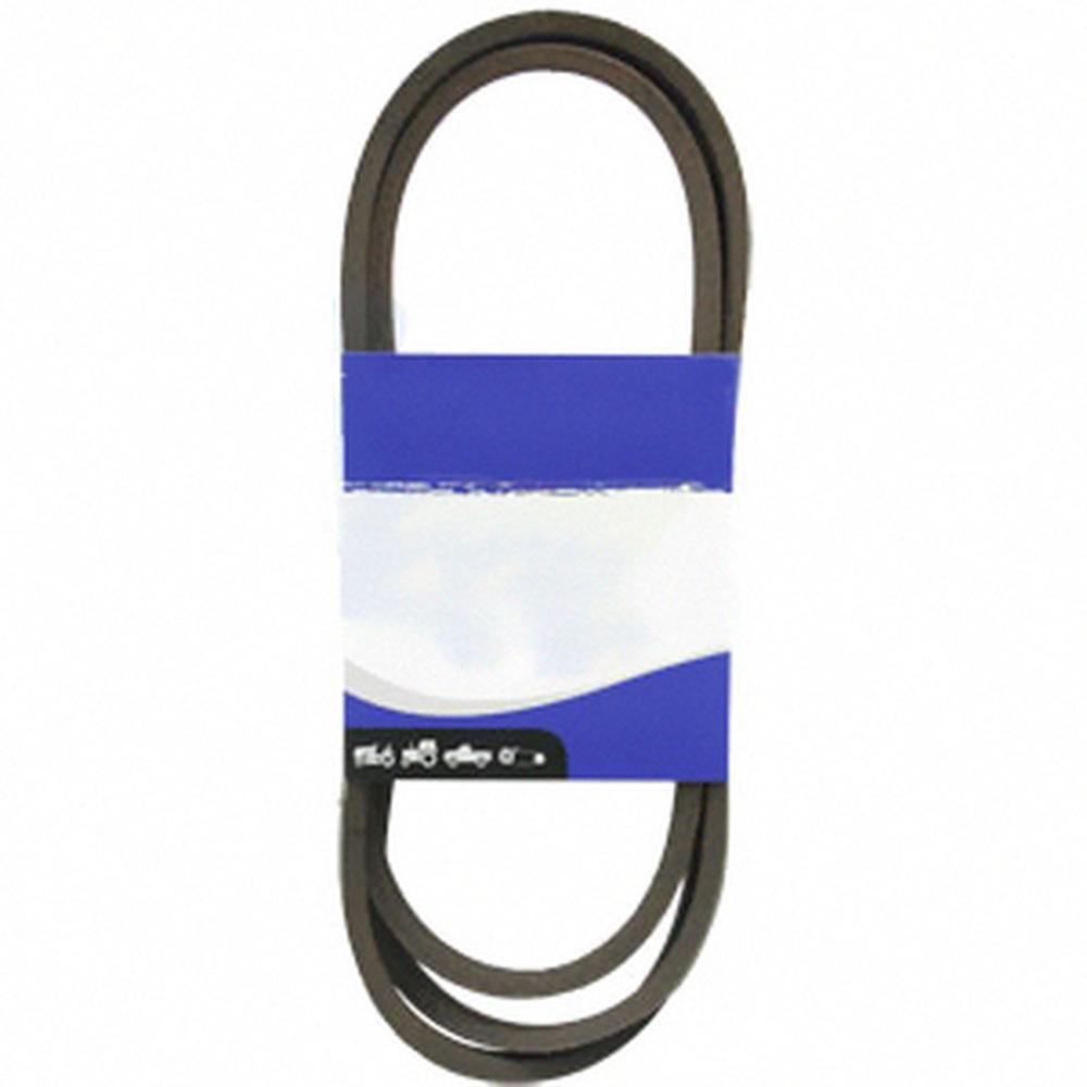 A and I, 37X61 Belt, Drive, for Murray Riding Mower