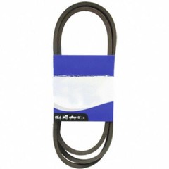 A and I, 37X61 Belt, Drive, for Murray Riding Mower