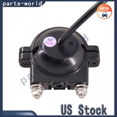 336-6684 Fits For Caterpillar CAT 232D 242D 262D 289D 299D Backup Reverse Camera