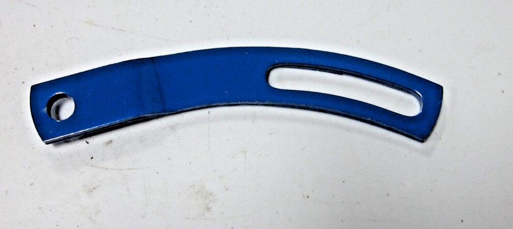 Ford alternator strap 1500, 1700, 1900, 1910, 2110-SBA185726200
