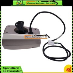 Monitor 157-3198 260-2160 For CAT Caterpillar Excavator 320C 321C 322C 325C
