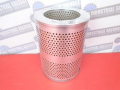 LUBER-FINER – LH-4932 Replacement for 1R-0735 – HYDRAULIC FILTER – (NEW IN BOX)