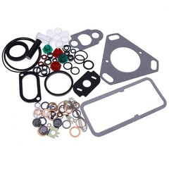 New Injection Pump Repair Kit (Major) for Universal Product