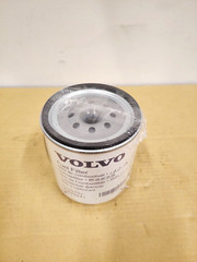 Genuine Volvo Fuel Filter – VOE23879441 | 23879441 – Made in United Kingdom