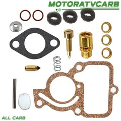 ALL-CARB Tractor Carburetor Repair Kit For International Harvester Farmall