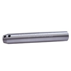 65mm Excavator Bucket Pin For Caterpillar E110B E120B 311 311B 312 312C 144-1013