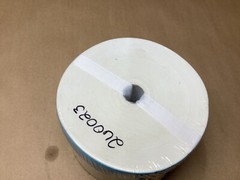 Hydraulic oil filter replace for injection molding machine #100C86PR4