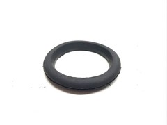 REPRO STEERING COLUMN GROMMET FOR FORD 8N 1947-1952 8N3578
