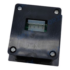 543-00096 Switch Panel Music Switch For Doosan DX225 300 380 420