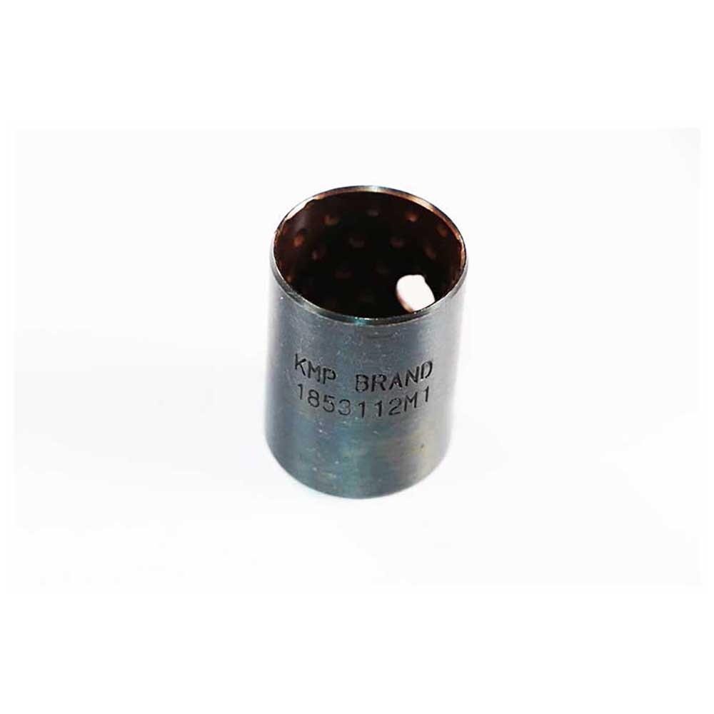 1853112M1 Pack of 10 BUSH Suitable For MASSEY FERGUSON Shipping from Texas or Mi