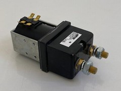 AMETEK / JCA4673DB00-F / Prestolite Switch / JCA4673DB00