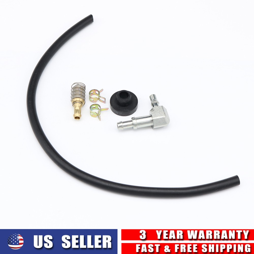 Fuel Tank Pickup Screen Kit For Bobcat 741 742 743 751 753 763 853 USA 6650239