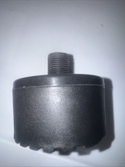 Nortrac IRC70243399 AIR FILTER ASSY
