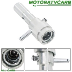 ALL-CARB Hydraulic Conversion Kit For John Deere Models 4000 4020 4430 RE206778