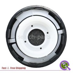 New FOR KIOTI Fuel Cap Assembly T2611-54825 Fits CK DK NX RX tractors K9 Mechron