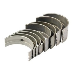 Rod Bearing Kit Fits Allis-Chalmers 160 6040 IMT 539 542 Landini Tractor Perkins