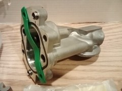 M246 Melling Engine Oil Pump.
