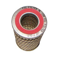 Oil Filter Fits International Harvester 354 364 384 424 434 44 B250 B275 B414 91