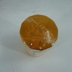 Hydraulic Spin On Filter D8NNB486CA D8NNB486EA for New Holland Tractor