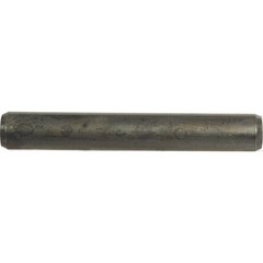 S.1144 Roll Pin, Pin Ø5/16” x 3”