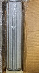 Internormen 300689 Hydraulic Return Line Element Filter Genuine OEM Germany