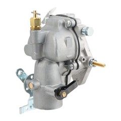 Carburetor for Zenith 0-12522 12522 10131 10457 12225 Marvel Schebler TSX 38 102