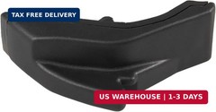 RLB-HILON Rear Wiper Arm Stopper Compatible with Toyota Sequoia 2008 2009 2010 2