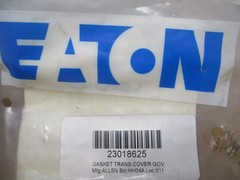 eaton 23018625 gasket