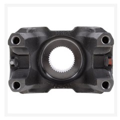 SPICER 6-4-6371-1 1710 SERIES HALF ROUND END YOKE