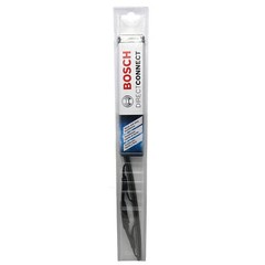 BOSCH Direct Connect Conventional Wiper Blade, 18″ (Single)