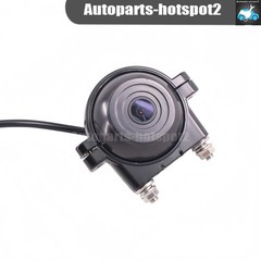 Fits Caterpillar CAT 232D 242D 262D 289D 299D Backup Reverse Camera 336-6684