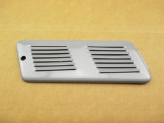AIR CLEANER DOOR VENT FOR FORD GOLDEN JUBILEE INDUSTRIAL 1801 1811 1821 1841