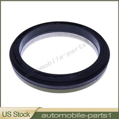 TC010-99600 Steer Knuckle Seal For Kubota Tractors L2800DT L3400DT L2501D USA