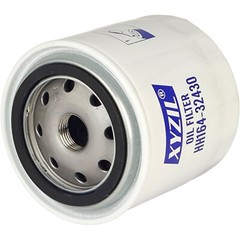 Filter for Kubota RD158-42270 RD158-42280 HH164-32430 RD159-51020 RD411-62210