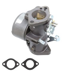 Carburetor New Fits John Deere A Tractors DLTX18 DLTX33 DLTX53 DLTX71 DLTX72