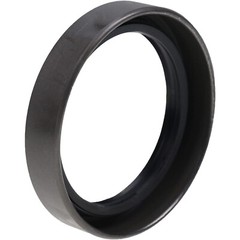6660126 6512114 Axle Oil Seal For Bobcat 520 530 533 540 542 543 553 630 631 632