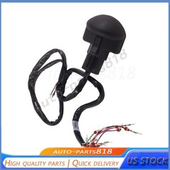 6680462 Right Tilt Joystick for Bobcat T180 T190 T200 T250 T300 T590 T595 T630